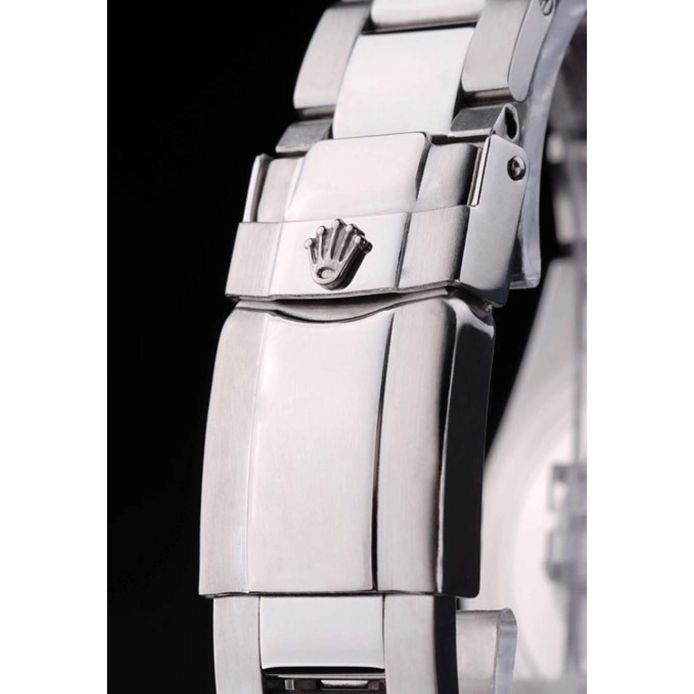 Aaa replica watch Daytona-rl68 Rolex 0712